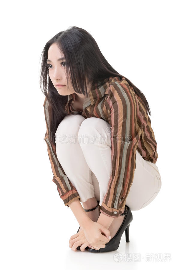 暗网回响