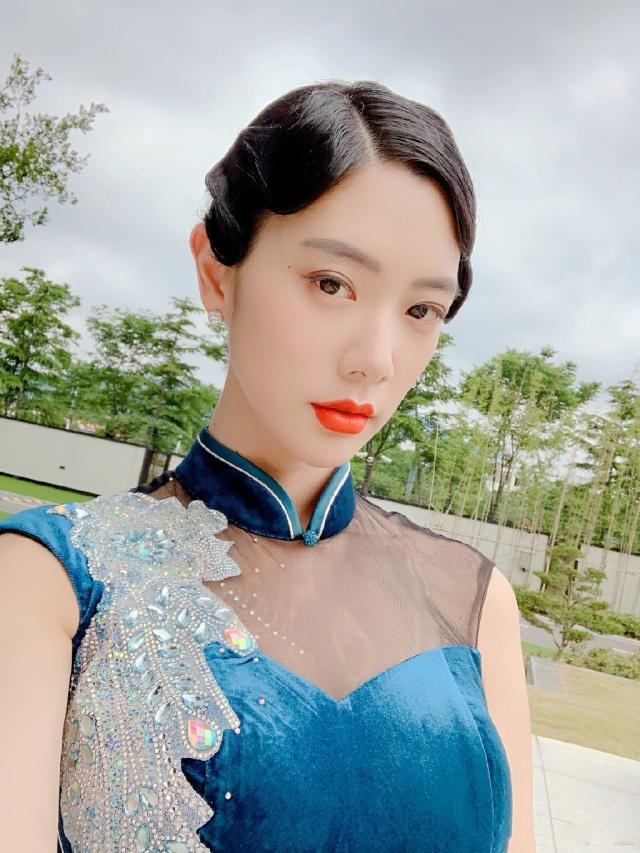 暗网·审判