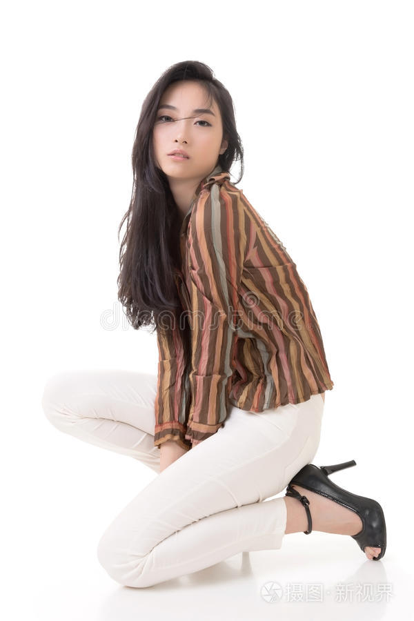 百丽官·暗影